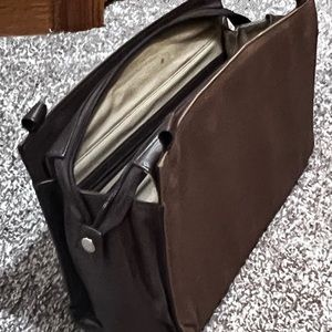 Miche Classic Base Purse